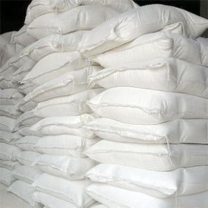 Drostanolone Propionate (Steroids)