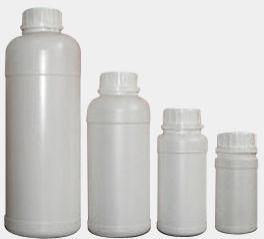 L-triiodothyronine(t3)