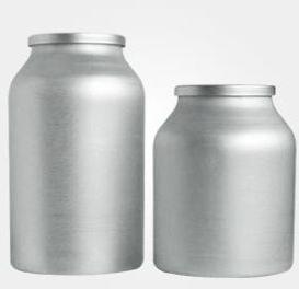 Nandrolone Phenylpropionate (Steroids)