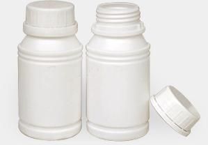 Trenbolone Hexahydrobenzyl Carbonate (Steroids)