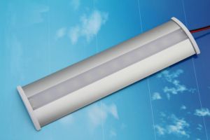 Cupboard Strip Light