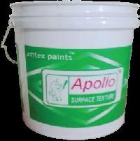 Apollo Surface Texture Paint