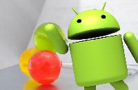 Android App Development in Austin