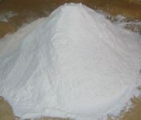 Methyl Hydroxyethyl Cellulose