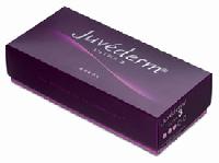 juvederm injections