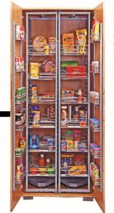 Wooden Wardrobes, Sofa & Furniture