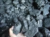 anthracite coal