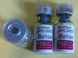 Botox