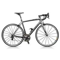 colnago cx zero price