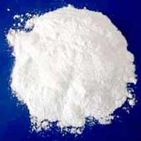 Chinese Ammonium Chloride