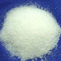 Fluorspar Acid grade Powder