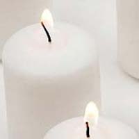 Paraffin Wax for Candles