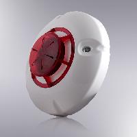 fire detectors