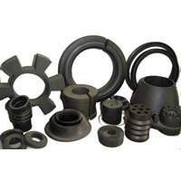 Rubber and Plastic Products