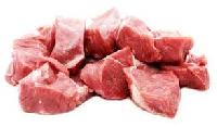 halal buffalo frozen meat