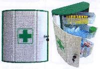 First Aid Box for Industries