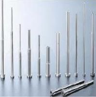 Ejector Pins