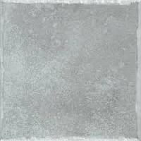 Grey Rustic Tiles