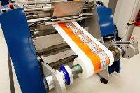 Digital Labels Printing Services