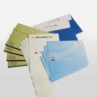 Mailing Labels Printing Services