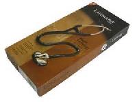 3M Littmann Master Cardiology Stethoscope