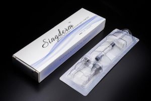 Singderm 1 X 1ml