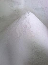 White Marble Powder