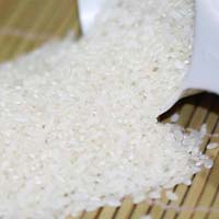 MTU-1010 Rice