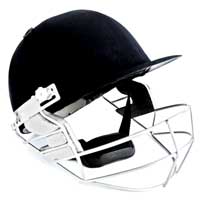 Cricket Safety Helmet 