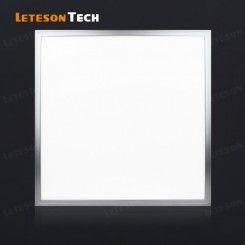 led panel light