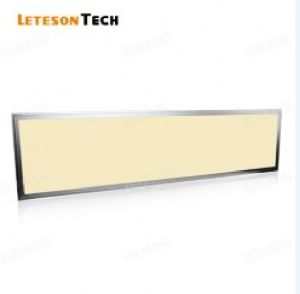 Flat LED Light