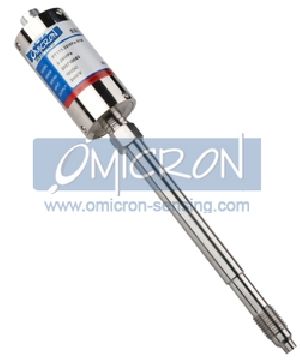 M1300 : Melt Pressure Transmitter