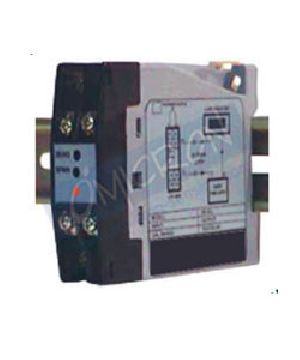 T148D: DIN Rail Mounted Temperature Transmitter (RTD)