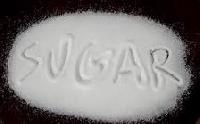 Sugar Icumsa 45 Brazil Origin.