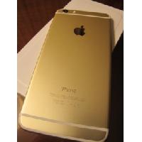 Apple Iphone 6 Plus 128gb