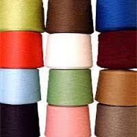 Lycra Yarn