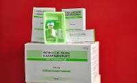 Hydrocortisone Sodium Succinate