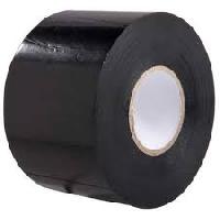 Electrical Insulation Tapes