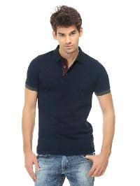 Mens Polo T-Shirts