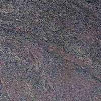 Chittoor Paradise Finished Granite Slabs