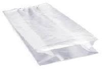 Polythene Packing Materials