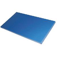 Dry Wiper Sheets