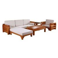 Wooden Wardrobes, Sofa & Furniture