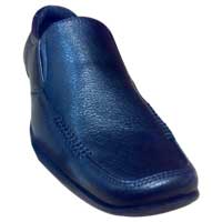 Mens Formal Footwear