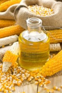refined corn oil,  Acidity (Free Fatty Acid) : ≤ 0.1%