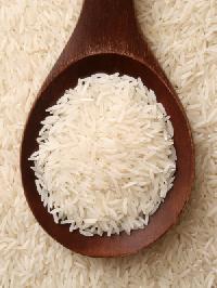 Kurtala Basmati Rice