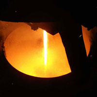 Refractory Lining Material