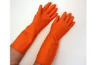 house hold gloves