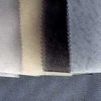 Mosquito Curtain Fabric (MCF)