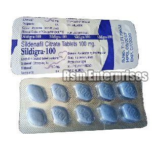 Sildenafil sandoz ohne rezept